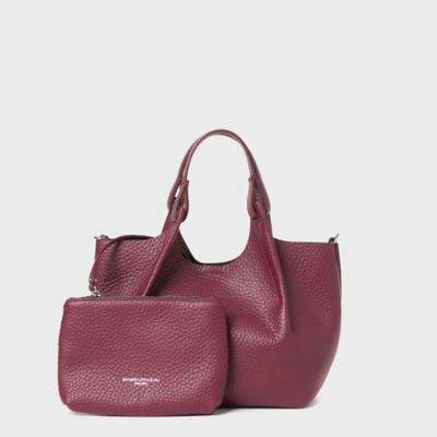デュア S BS 9719 RNGDBL | GIANNI CHIARINI (Women